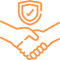 Bond Listing
