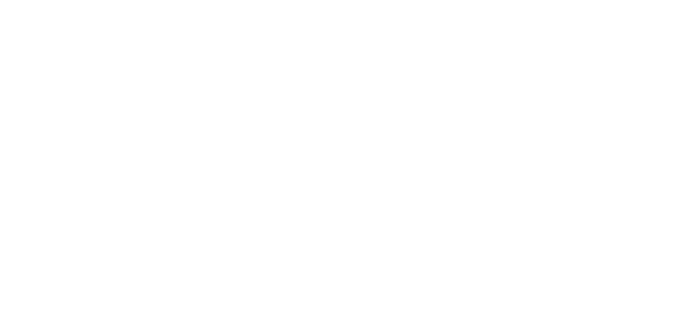 UG Bonds